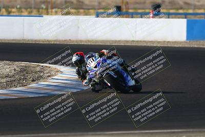 media/Sep-06-2025-CRA (Sat) [[cd32356307]]/Races/Race 11/